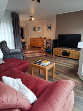 Foto - Etagenwohnung in Mönchengladbach