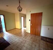 3-Zimmer-Wohnung in Herne-Röhlinghausen mit Gartennutzung - Bochum Bochum-Mitte