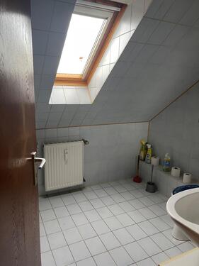 Foto - Etagenwohnung in Bochum zur Miete