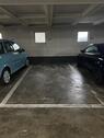 Foto - Garagen Stellplatz Tiefgarage - 90,00 EUR Miete,