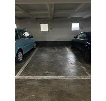 Garagen Stellplatz Tiefgarage - 90,00 EUR Miete, in München (PLZ: 80339) Schwanthalerhöhe