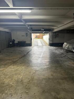 Foto - andere zur Miete in München