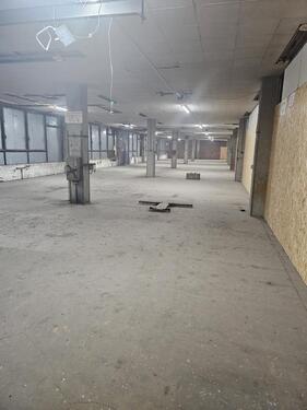 Foto - andere zur Miete in Mannheim