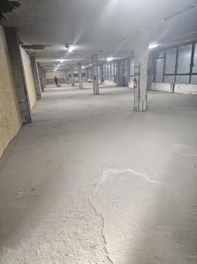 Foto - andere in Mannheim