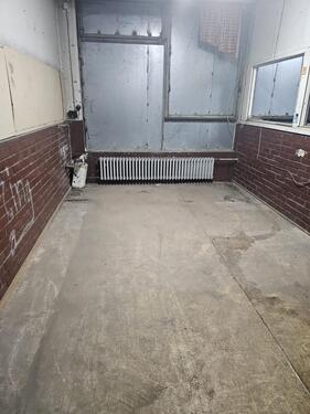 Foto - andere in Mannheim zur Miete