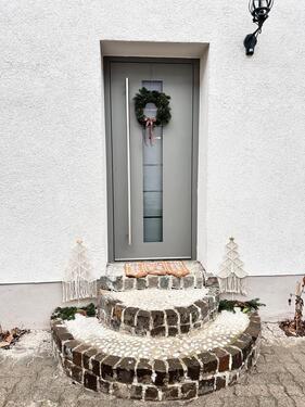 Foto - Einfamilienhaus in Freisbach zum Kaufen