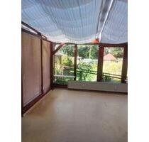 EG-Wohnung im Zweifamilienhaus in attraktiver Lage ab 01.03.2026 - Cuxhaven Duhnen