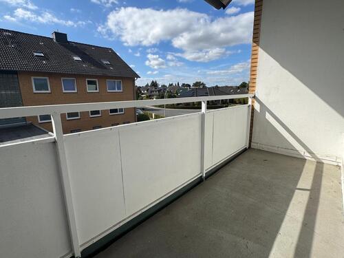 Foto - ***ANFRAGESTOP*** Wohnung von privat, frisch renoviert.