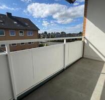 ***ANFRAGESTOP*** Wohnung von privat, frisch renoviert. - Uetersen