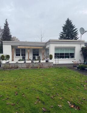 Foto - Einfamilienhaus in Unna zum Kaufen