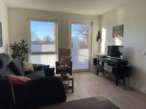 Foto - Etagenwohnung in Nahe zur Miete