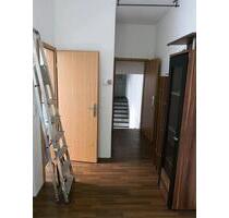 Vollmöbilierte 1 ZimmerwohnungSinglewohnung - Wuppertal Elberfeld