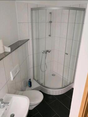 Foto - Etagenwohnung in Wuppertal zur Miete