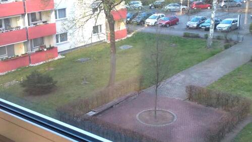 Foto - 4 Zimmer Etagenwohnung in Stein