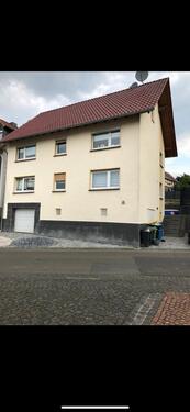 Foto - Schöne 3 ZKB Wohnung zu vermieten