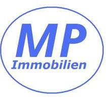 3ZKB-DG Wohnung in Zweibrücken - Zentrum