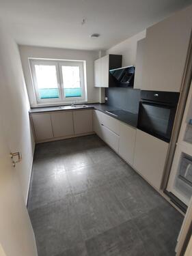 Foto - 2 Zimmer Erdgeschoßwohnung in Norderstedt