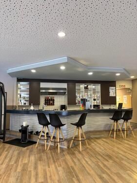 Foto - andere zur Miete in Ludwigslust