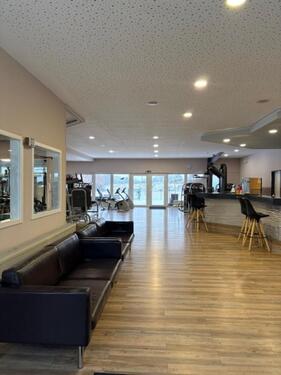 Foto - andere in Ludwigslust