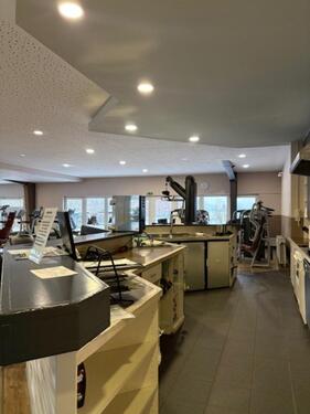 Foto - andere in Ludwigslust zur Miete