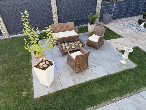 Foto - andere in Diez