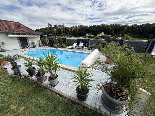 Foto - andere in Diez zur Miete