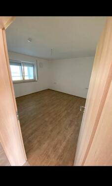 Foto - Etagenwohnung in Wolframs-Eschenbach zur Miete