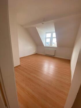 Foto - Gemütliche Zweiraumwohnung in ruhiger Umgebung