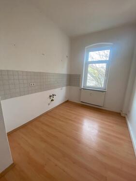 Foto - 2 Zimmer Etagenwohnung zur Miete in Grimma