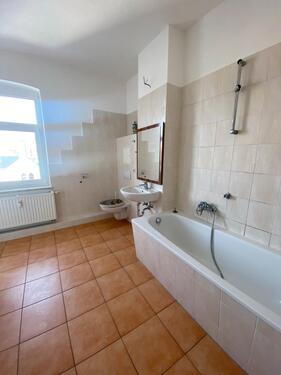 Foto - 2 Zimmer Etagenwohnung in Grimma