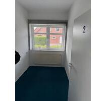 Praxis- oder Büroräume in zentraler Lage zu vermieten - Südbrookmerland