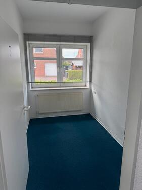 Foto - andere zur Miete in Südbrookmerland