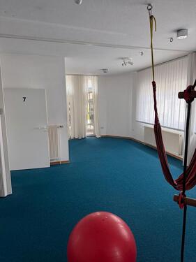 Foto - andere in Südbrookmerland