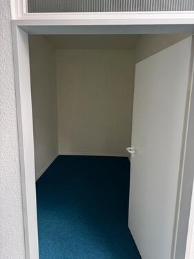 Foto - andere in Südbrookmerland zur Miete