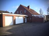 Foto - 9 Zimmer Einfamilienhaus in Moormerland