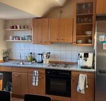 Gemütliche 2er WG in zentraler Lage - Bamberg Bamberg-Ost