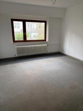 Foto - 3 Zimmer Wohnung Schwachhausen Gete-Viertel