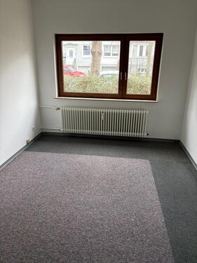 Foto - 3 Zimmer Erdgeschoßwohnung zur Miete in Bremen