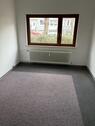 Foto - 3 Zimmer Erdgeschoßwohnung in Bremen