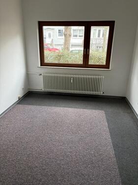 Foto - 3 Zimmer Erdgeschoßwohnung in Bremen