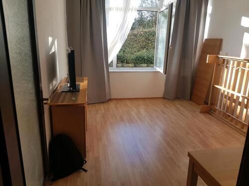 Foto - 1 Zimmer Etagenwohnung zur Miete in Ober-Olm