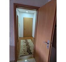 Zu Vermieten 2 Wohnungen 110m2 in einem Haus - Duisburg Laar