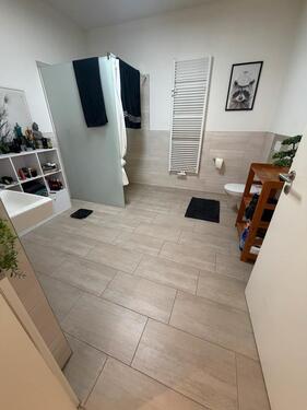 Foto - 2 Zimmer Erdgeschoßwohnung in Burg Stargard