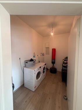 Foto - Erdgeschoßwohnung in Burg Stargard zur Miete