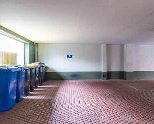 Stellplatz (überdacht & geschlossen) am Kreisverkehr zu vermieten - Düren Distelrath