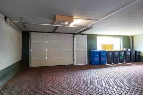 Foto - andere zur Miete in Düren