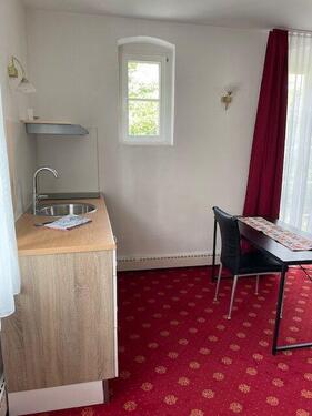 Foto - Etagenwohnung in Dresden zur Miete