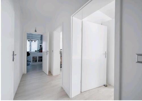 Foto - Etagenwohnung in Berlin zum Kaufen