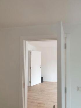 Foto - 3 Zimmer Etagenwohnung in Waltershausen