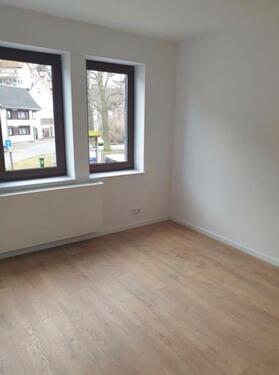 Foto - Etagenwohnung in Waltershausen zur Miete